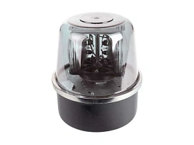 Edwards Signaling 100SBC-N5