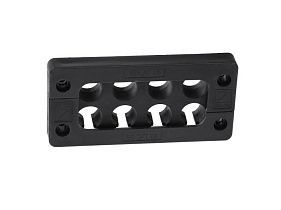 Murrplastik 87141028