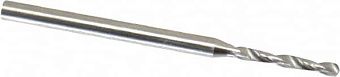 5062933 Сверло для дрели от WALTER TITEX