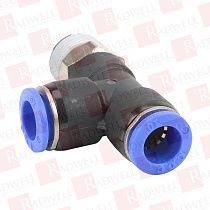 Пневматический фитинг и аксессуары Артикул MRT10M-38R от производителя AUTOMATION DIRECT