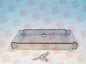 Защитная крышка Артикул 8590 от производителя MERSEN