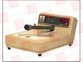 Модуль вспомогательных приборов для тестирования / измерительных приборов Артикул TBX-U от производителя TOBIAS ASSOCIATES INC