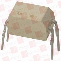 Оптоизолятор интегральных схем Артикул TLP621X от производителя ISOCOM