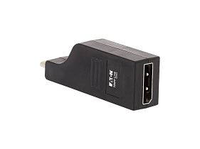 Tripp-Lite U444-000-DP4K6B