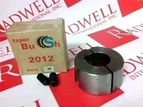 Втулка Артикул 2012 от производителя SATI