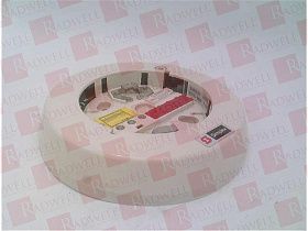 Детектор  дыма Артикул 2098-9652 от производителя TYCO