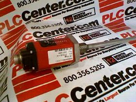 Линейный преобразователь Артикул RHM0235MD601C101411 от производителя MTS SYSTEMS CO