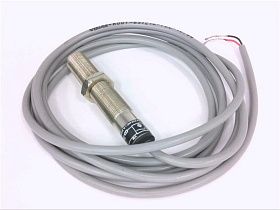 651210-700 Бесконтактный выключатель от VEEDER ROOT