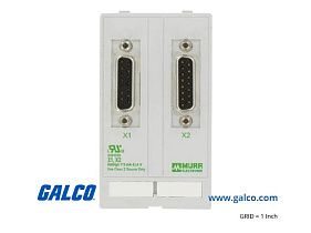 Murrelektronik 4000-68000-0500000