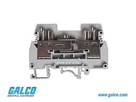 ASI-Automation Systems Interconnect ASIURTKS
