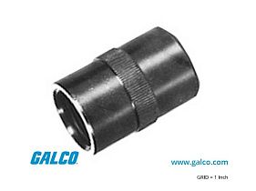 Crouse Hinds NOR000002130126