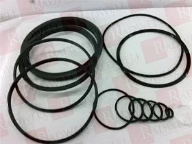 Уплотнение Артикул 221-002237 от производителя TUCHENHAGEN