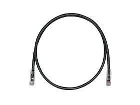 Panduit UTPSP2.5MBLY