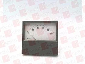 Щитовой измерительный прибор Артикул 320GL от производителя TRIPLETT