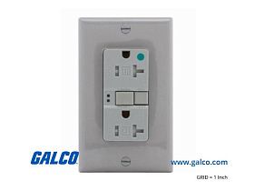 Arrow-Hart TRSGFH20FGY