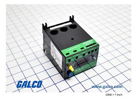 Littelfuse 777-HVR-KW/HP-P2