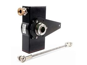 Dynapar EN422048H4010