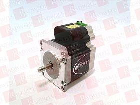 Шаговый двигатель Артикул MDI3CRD23A7-EE-N от производителя SCHNEIDER ELECTRIC