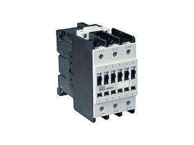 WEG Electric CWM65-11-30V18
