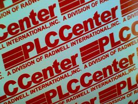 Ремень Артикул 3L370 от производителя OPTIBELT