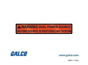 HellermannTyton 596-00833