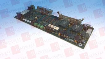 Плата ПК Плата ПЛК / дополнения к  плататам Артикул A37V088970 от производителя MAN ROLAND