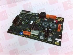 Плата ПК Плата ПЛК / дополнения к  плататам Артикул 673T014 от производителя TITAN CORPORATION