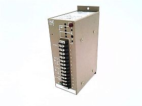 Датчик тока ET-1214-T10 от ROCHESTER INSTRUMENT SYSTEMS