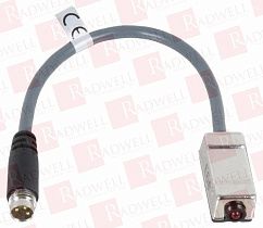 Пневматика аксессуары Артикул 145903000C от производителя PARKER