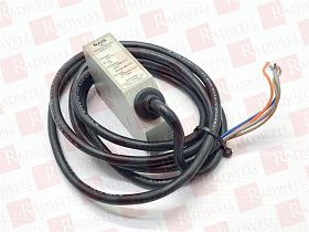 Фотоэлектрический датчик Артикул AKM17114 от производителя MATSUSHITA ELECTRIC