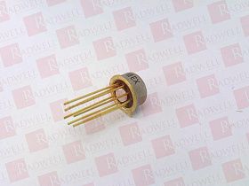 ИС линейного усилителя Артикул MC1748G от производителя NXP SEMICONDUCTOR