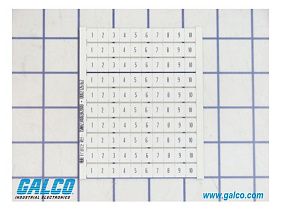 Entrelec 1SNA234002R2000