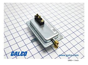 Cleveland Controls 28517