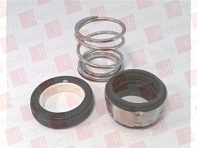 Уплотнение Артикул TSB-PS-758 от производителя TRI-STATE BEARING COMPANY