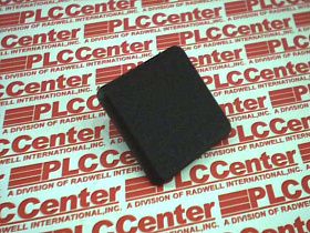 Аксессуар / Лампа / Крышка / Контакт / Трансформатор Артикул 0.0.419.17 от производителя ITEM