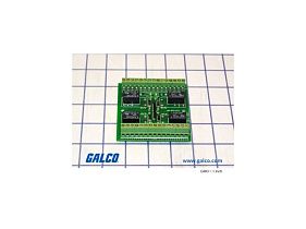 Milacron 6-07-018-007