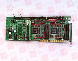 Сервопривод  / сервоуправление Артикул 602404-106 от производителя DELTA TAU DATA SYS