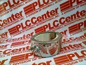 Нагревательный элемент Артикул 5038825 от производителя TEMPCO