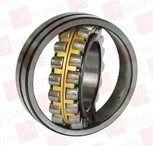 Подшипник Артикул 22313YMW33W800C4 от производителя TIMKEN