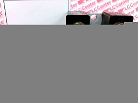 Твердотельная перегрузка / реле Артикул K08A от производителя KIDDE