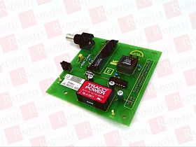 Плата ПК Плата ПЛК / дополнения к  плататам Артикул 16.86213-0019 от производителя MAN ROLAND