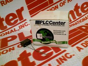 Конденсатор Артикул BEC-C1334 от производителя BIRD TECHNOLOGIES