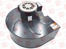 Двигатель Артикул 20519 от производителя NBK PARTS