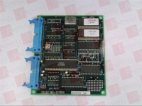 Плата ПК Плата ПЛК / дополнения к  плататам Артикул 163237850 от производителя NEC