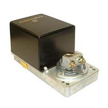 BT060 Привод ОВиК от NEPTRONIC