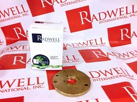 C-083331 Капот/дверца/крышка от CHICAGO PNEUMATIC