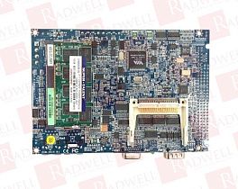 Плата ПК Плата ПЛК / дополнения к  плататам Артикул ECM-LX800B1 от производителя AVALUE TECHNOLOGY