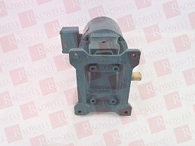 Двигатели Артикул 805727-KY от производителя ASEA BROWN BOVERI