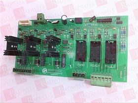 Индустриальная компьютерная плата Артикул 53553-052-01 от производителя EC&M