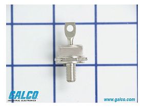 Kinetic Wave KWC85R120